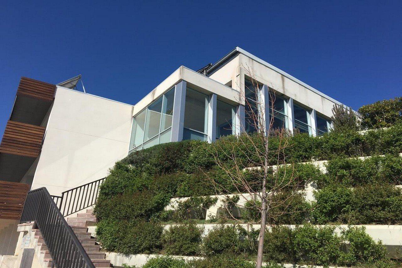 Hotel Balneario De Grávalos Esterno foto