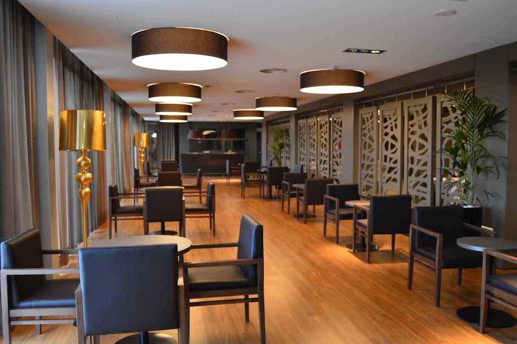 Hotel Balneario De Grávalos Esterno foto